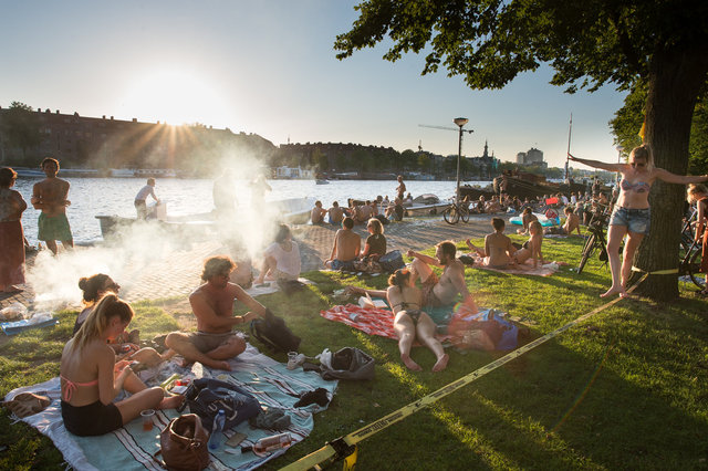 20160823-zomeravond-Amstel.jpg