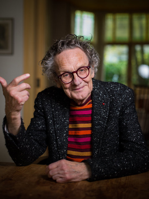 MVS_WillemdeRidder_001.jpg