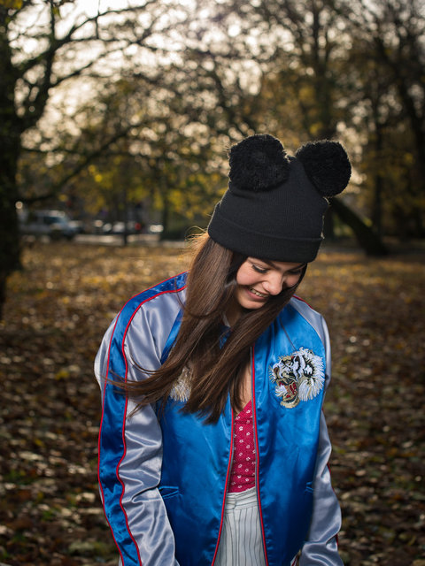 20161122-AbbeyHoes.jpg