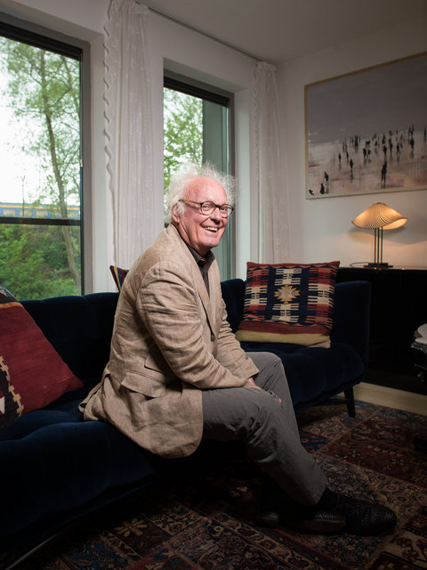 20170501-HenkSpaan.jpg