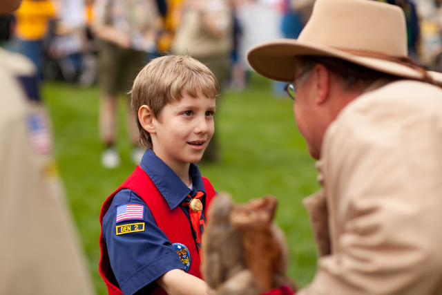 Boy Scouts 100th 196.jpg