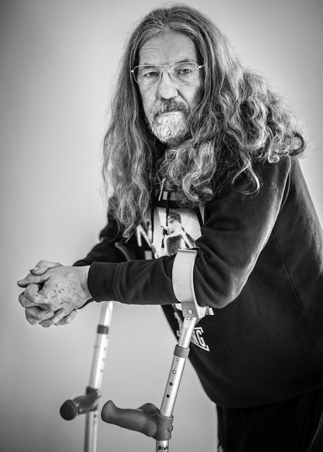 09-Felix Hermans.jpg