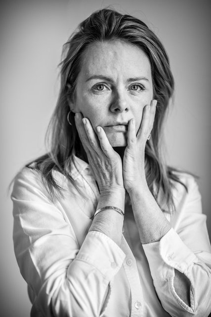 02-Caroline van Kessel.jpg