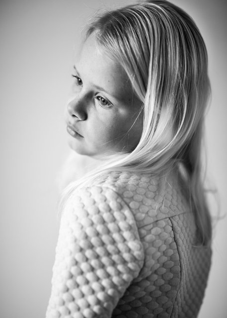 06-Emma vd Pluijm.jpg