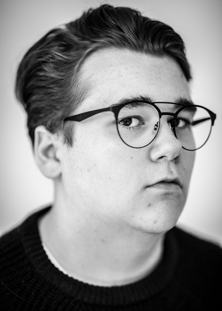04-Phillip van Uden.jpg