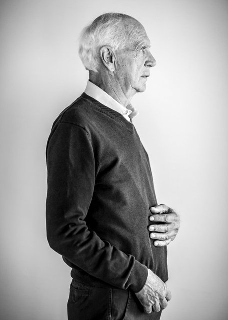 03-Albert Diekema.jpg