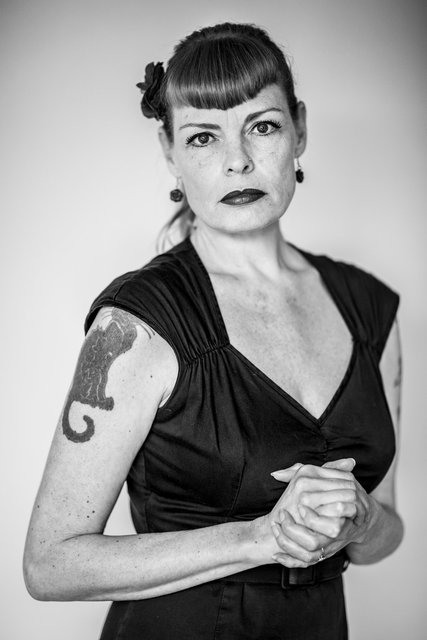 05-Mirelle Brik.jpg