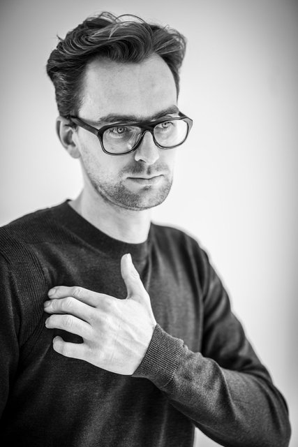 14-Chris Scuric.jpg