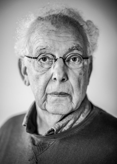 13-John Lipsch.jpg