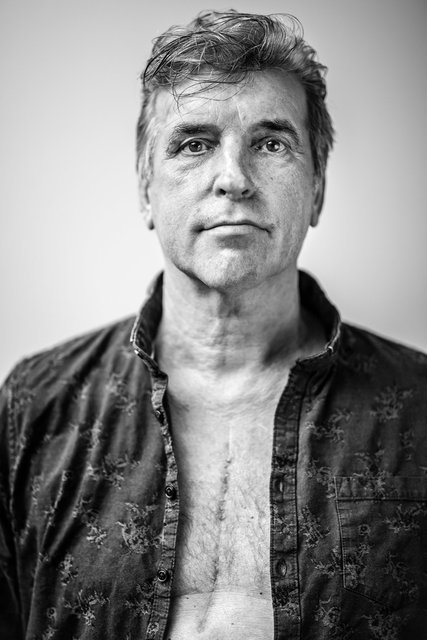 11-Peter van Sambeek.jpg