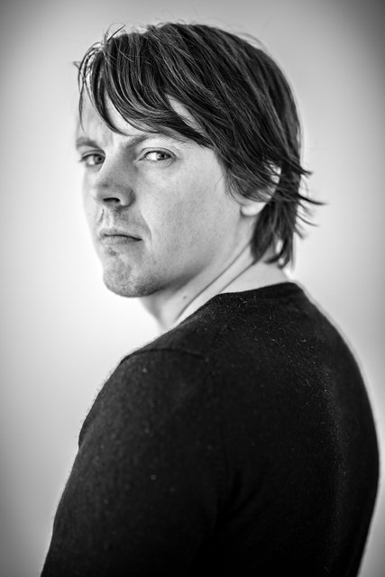 10-Jaap Bosma.jpg