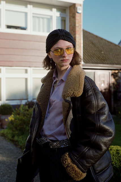ED_PHILLIPS_SHOOT_4.tif