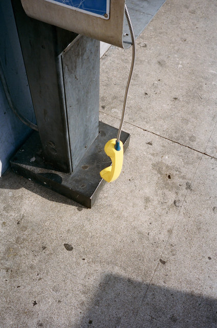 tumblr_ntyspkSEfZ1qfr5hro1_r2_1280.jpg