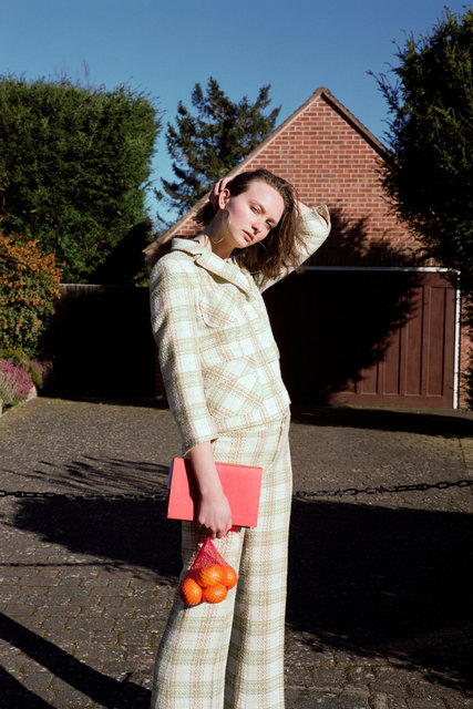 ED_PHILLIPS_SHOOT_2.jpg