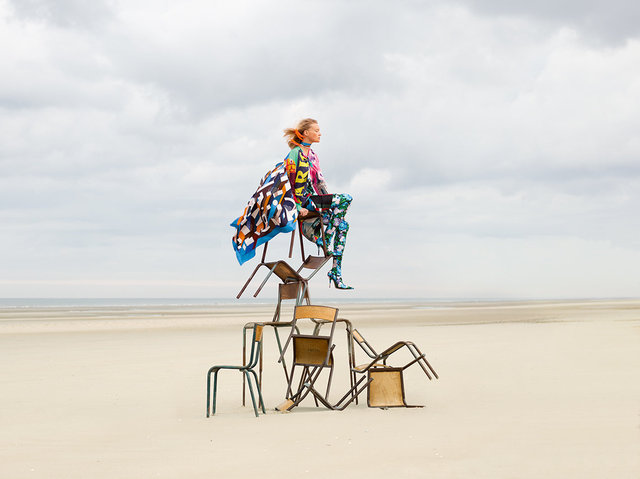 chaises02wren.jpg