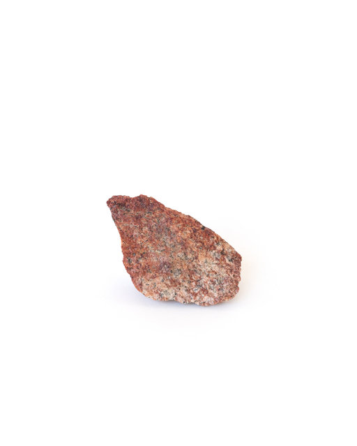 rock2.jpg