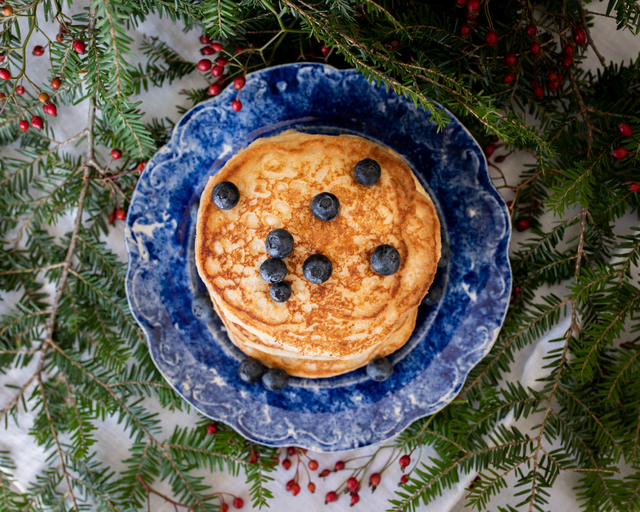 Vallee Maple Pancakes-2418.png