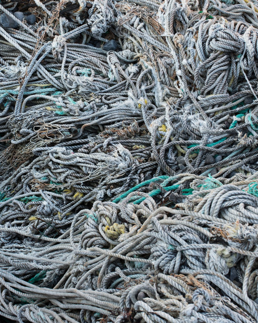 Rope2.jpg
