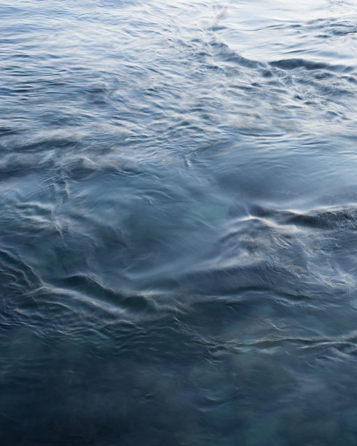 Water1.jpg