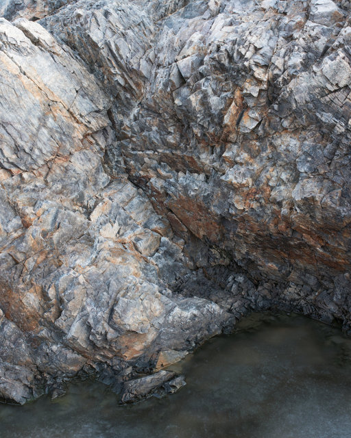 Rocks2.jpg
