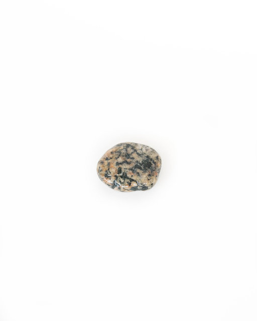 rock.jpg