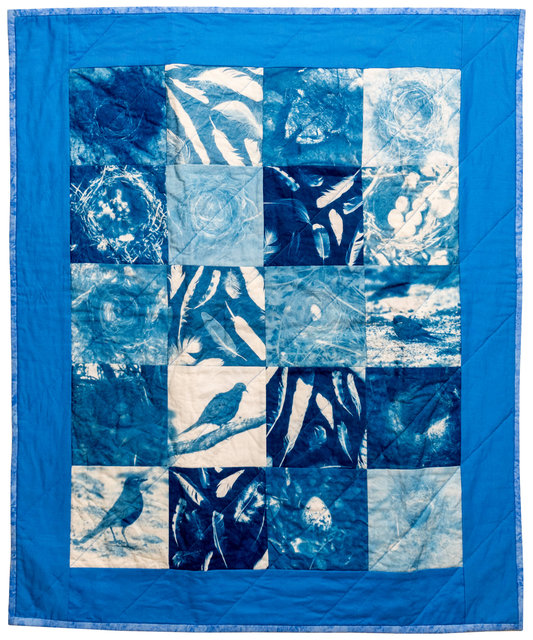 Nesting Quilt  (1) copy.jpg