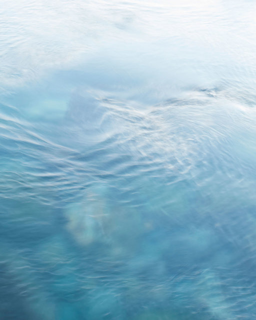 Water2.jpg