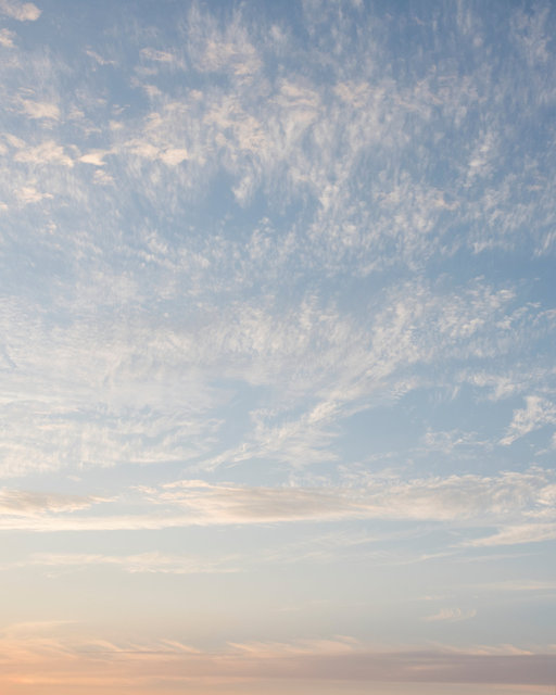 cloudscape.jpg