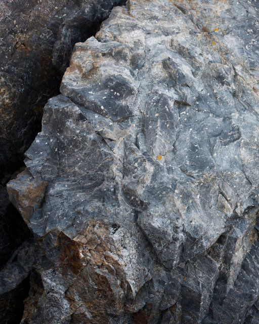 Constellation-Rock.jpg