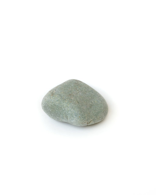 R5.jpg