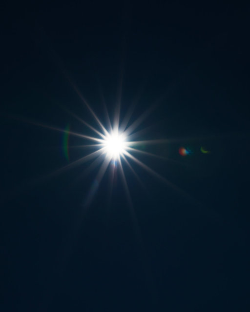 partialeclipse2017saratogasprings.jpg