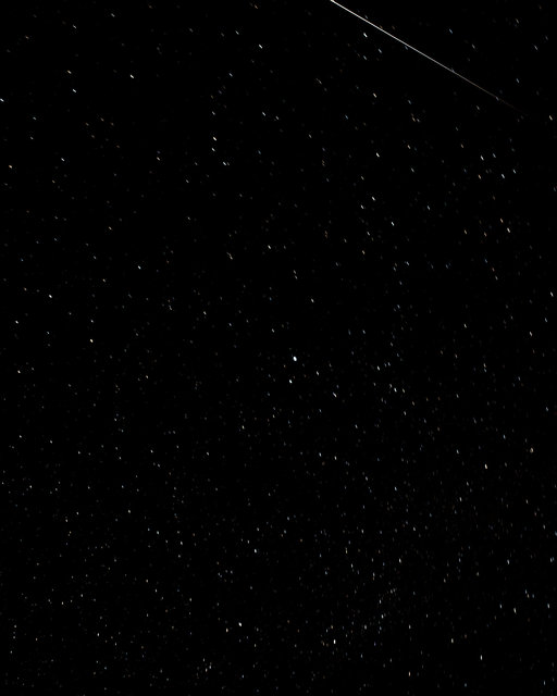 shootingstar.jpg
