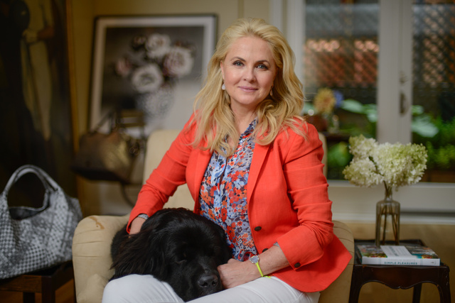 CKELBAUGH-Cornelia Guest-23.jpg