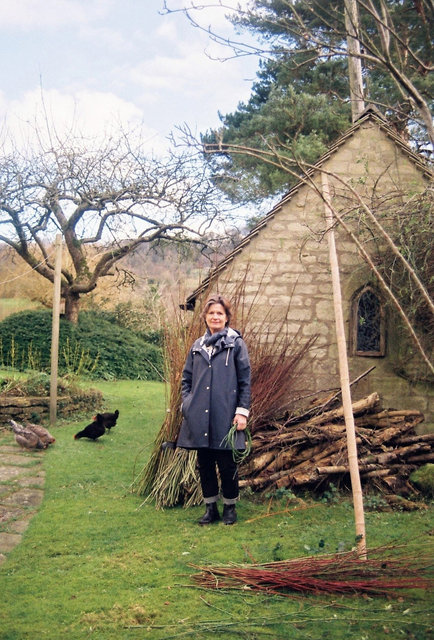 Susan basketmaker_1a.jpg