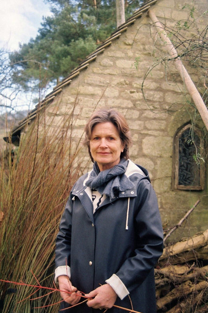 Susan basketmaker_1.jpg