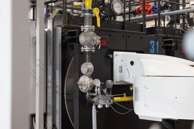 telcha 2023 ph b conseil nuove caldaie-6609.jpg