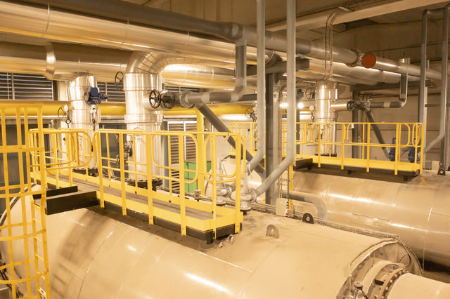 B Conseil Telcha-0781.jpg