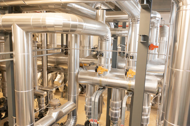 B Conseil Telcha-0806.jpg