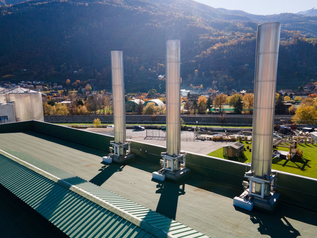 B Conseil Telcha-0052.jpg