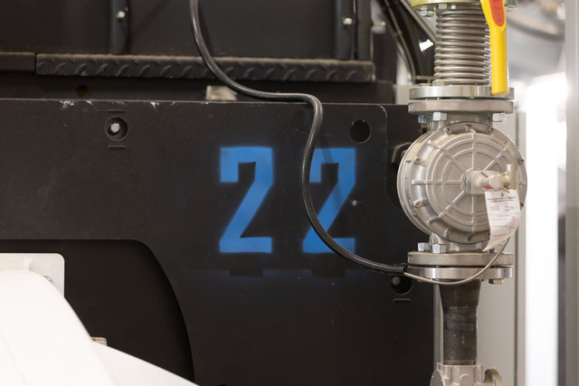 telcha 2023 ph b conseil nuove caldaie-6613.jpg