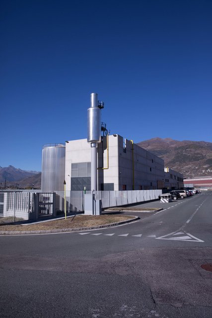 centrale telcha aosta-4668.jpg