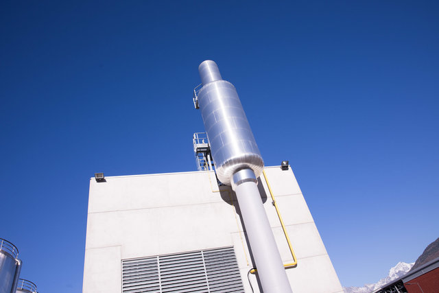 centrale telcha aosta-4622.jpg