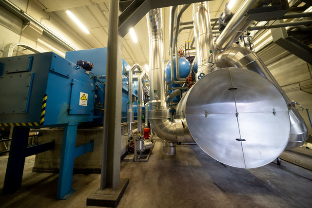 B Conseil Telcha-2271.jpg