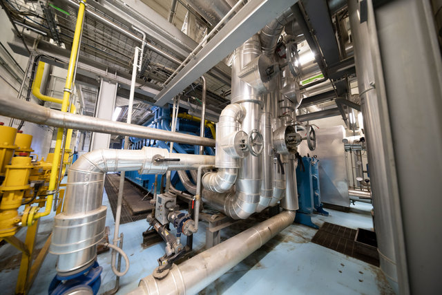 B Conseil Telcha-2314.jpg