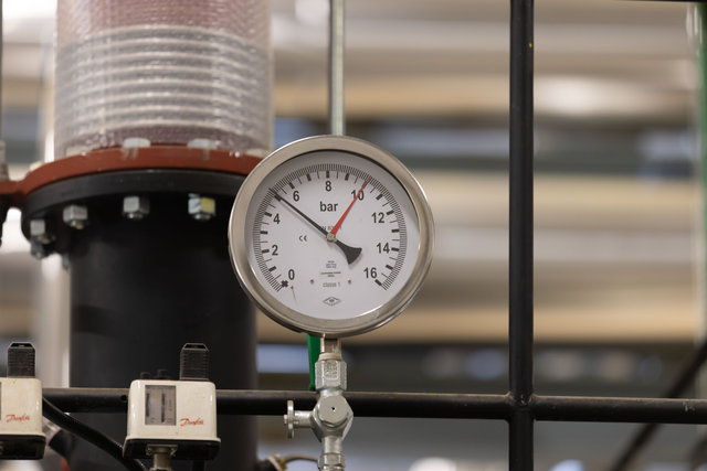 telcha 2023 ph b conseil nuove caldaie-6620.jpg