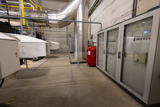 telcha 2023 ph b conseil nuove caldaie-6580.jpg