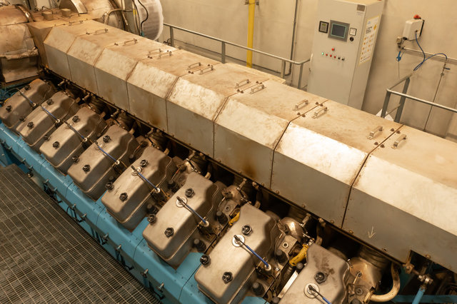 B Conseil Telcha-0860.jpg