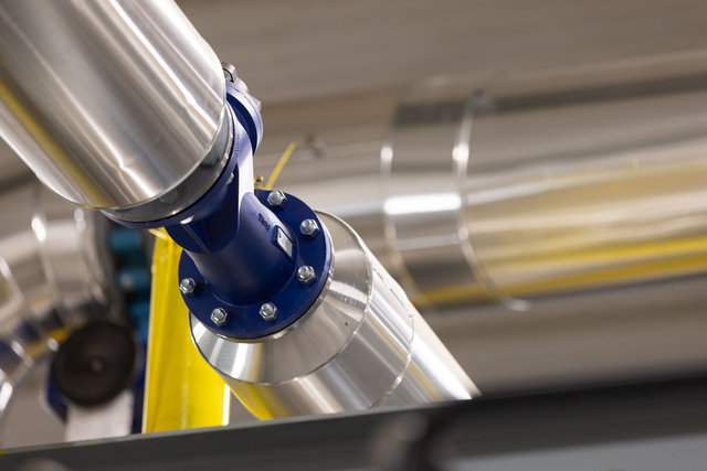 telcha 2023 ph b conseil nuove caldaie-6625.jpg