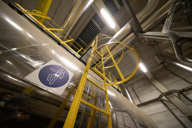 B Conseil Telcha-2206.jpg