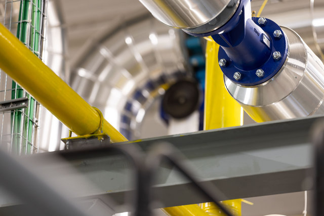 telcha 2023 ph b conseil nuove caldaie-6635.jpg